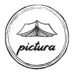 Pictura Journal