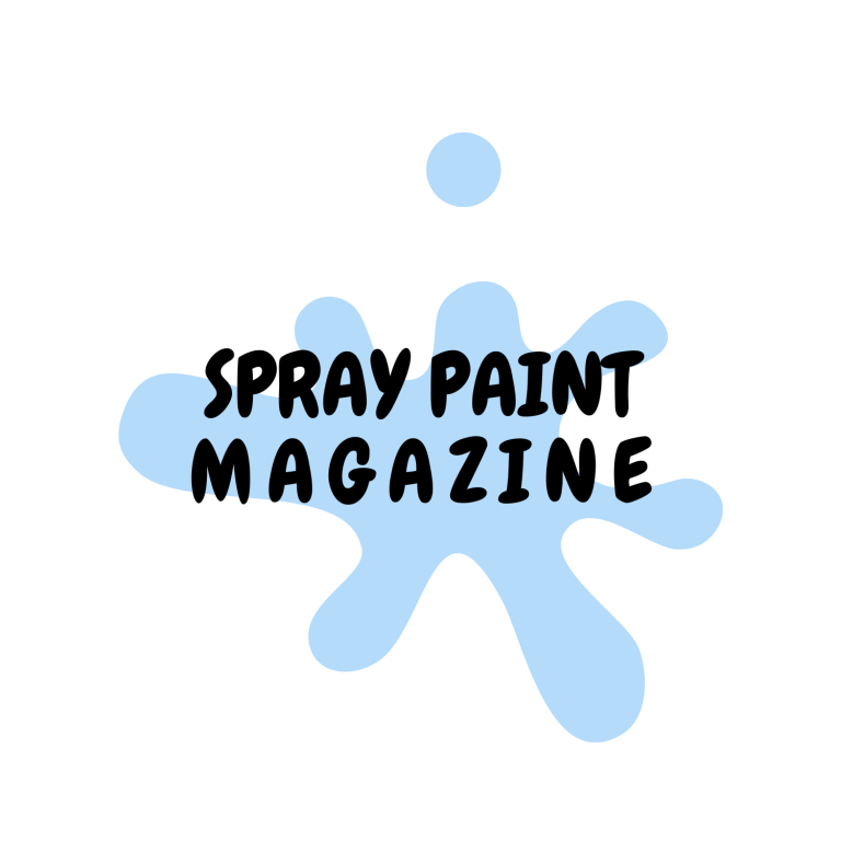 Spray-Paint-Magazine-1