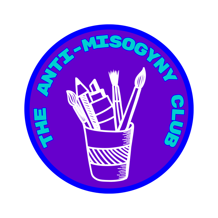 tamc-icon