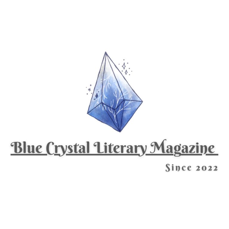 Blue-Crystal-