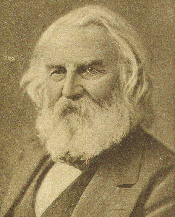 The Builders–Henry Wadsworth Longfellow - Every Day Poems