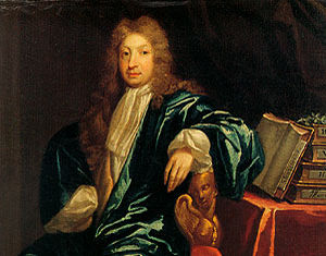 JohnDryden