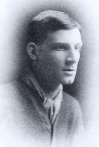 sassoon