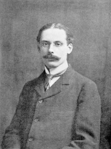 EdwinArlingtonRobinson