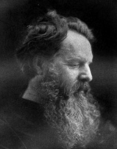 JamesTFields