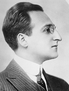 LouisUntermeyer