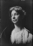 Teasdale