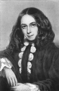 elizabethbbrowning