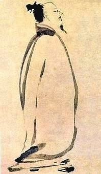 LiBai