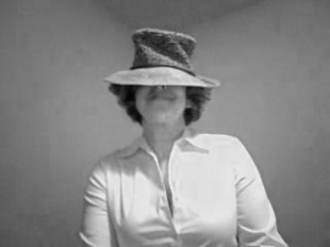 Wanda Morrow Clevenger