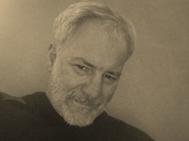 authorphoto4