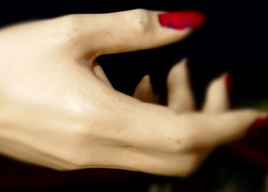 hand2