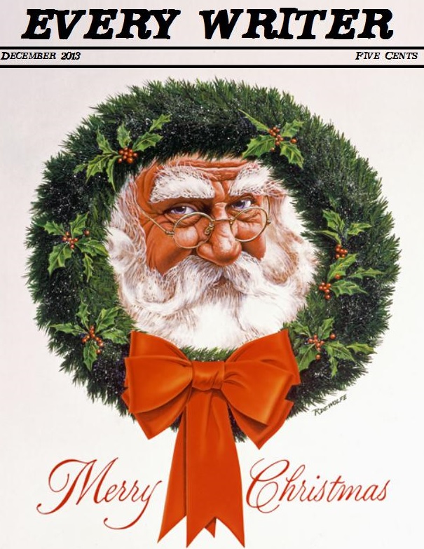 Dec cover
