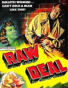 rawdeal