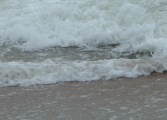 waves2