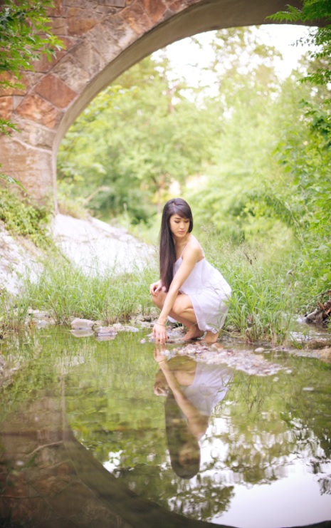 amy1