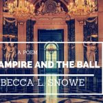 The Vampire and the Ball