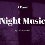 Night Music