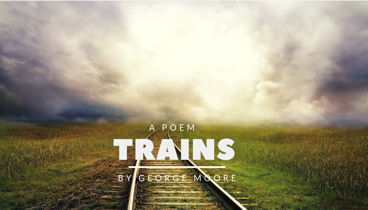 trains2
