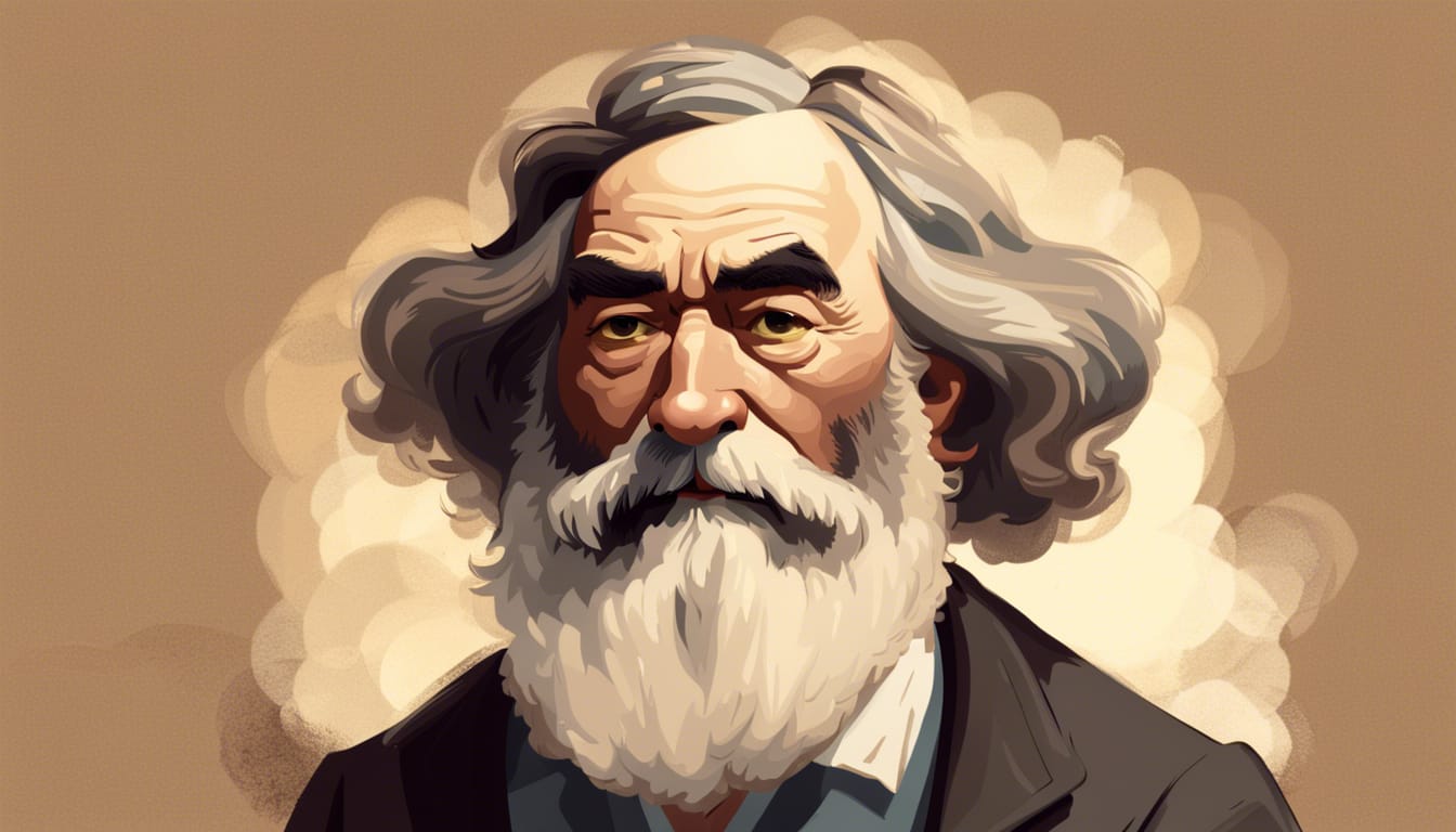 walt whitman