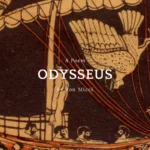 Odysseus by Ron Micci