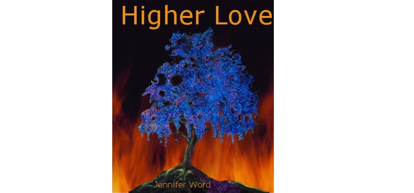Higher Love