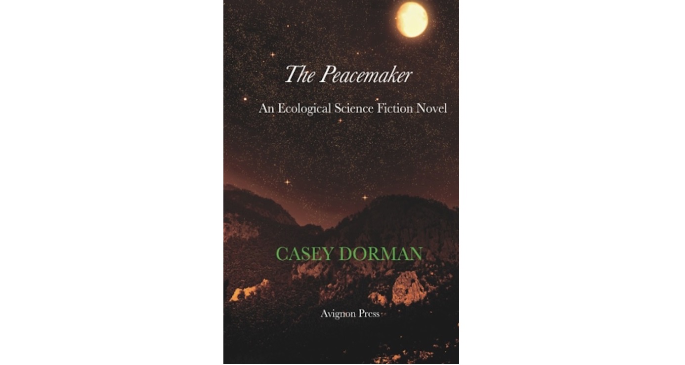 Prisoners dilemma beach kiosk essay sample essay 06 picture