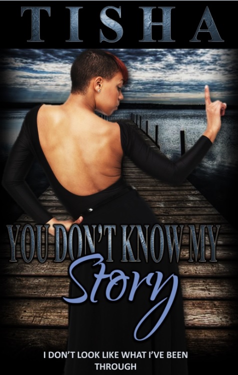 if you dont know my story quotes