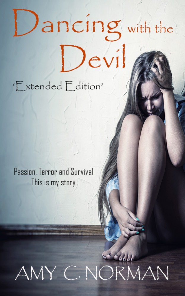 dancing with the devil christopher wilson dancing with the devil christopher wilson