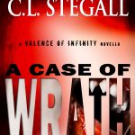 Case of Wrath