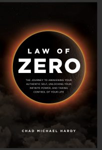 LawofZero_Cover-205x300.jpg
