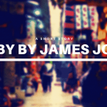 Araby by James Joyce