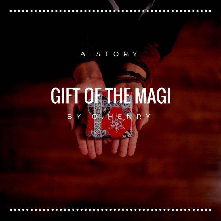 the gift and the magi One dollar and eighty-seven cents that was all and sixty cents of it was in pennies pennies saved one and two at a time by bulldozing the grocer and the vegetable man and the butcher until one's cheeks burned with the silent imputation of parsimony that such close dealing implied. the gift and the magi One dollar and eighty-seven cents that was all and sixty cents of it was in pennies pennies saved one and two at a time by bulldozing the grocer and the vegetable man and the butcher until one's cheeks burned with the silent imputation of parsimony that such close dealing implied.