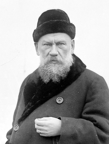 tolstoy.jpg