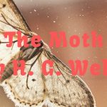 The Moth by H. G. Wells