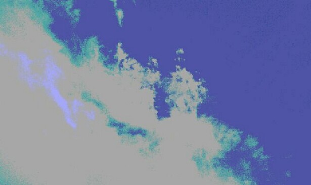 sky