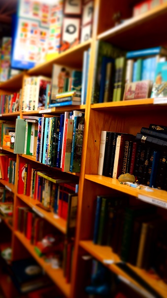 books55