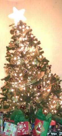 xmastree