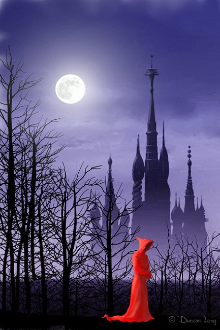 Exit-of-the-Red-Death-020