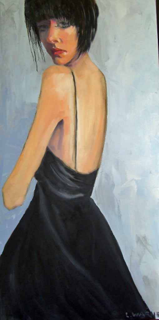Lynda-Warne-30-X-15-oil-2010-4