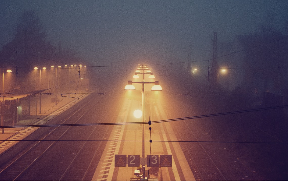 ghost-train