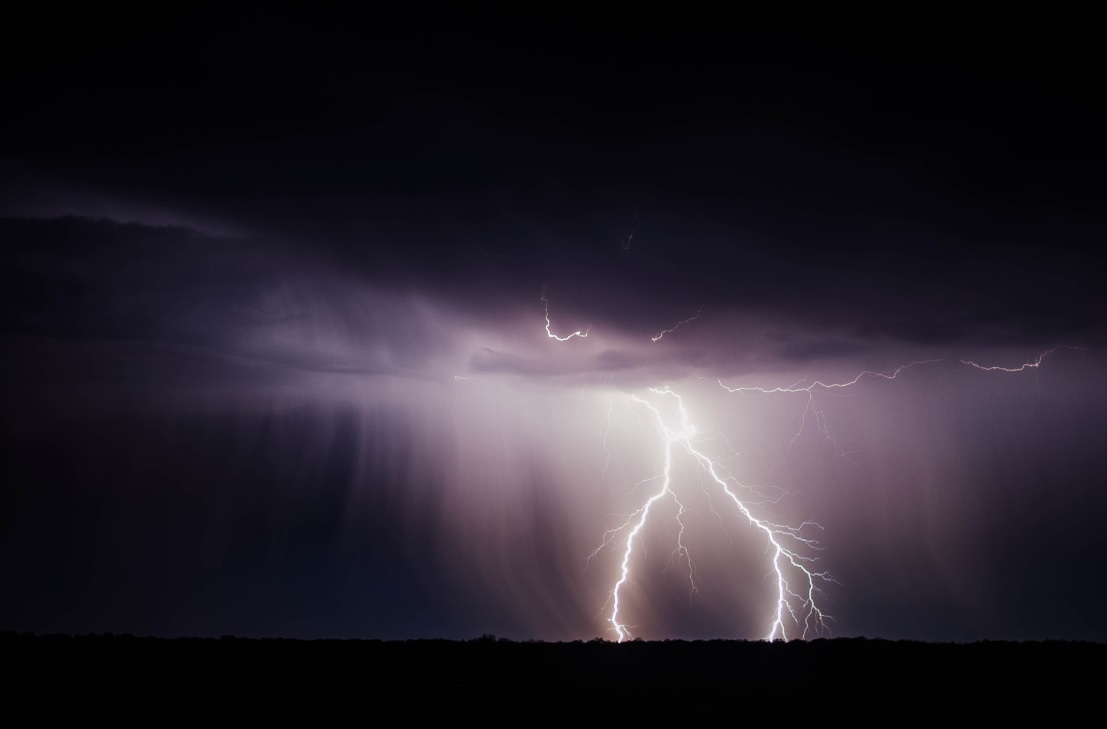 storm111
