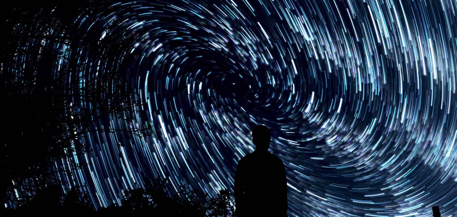 stars