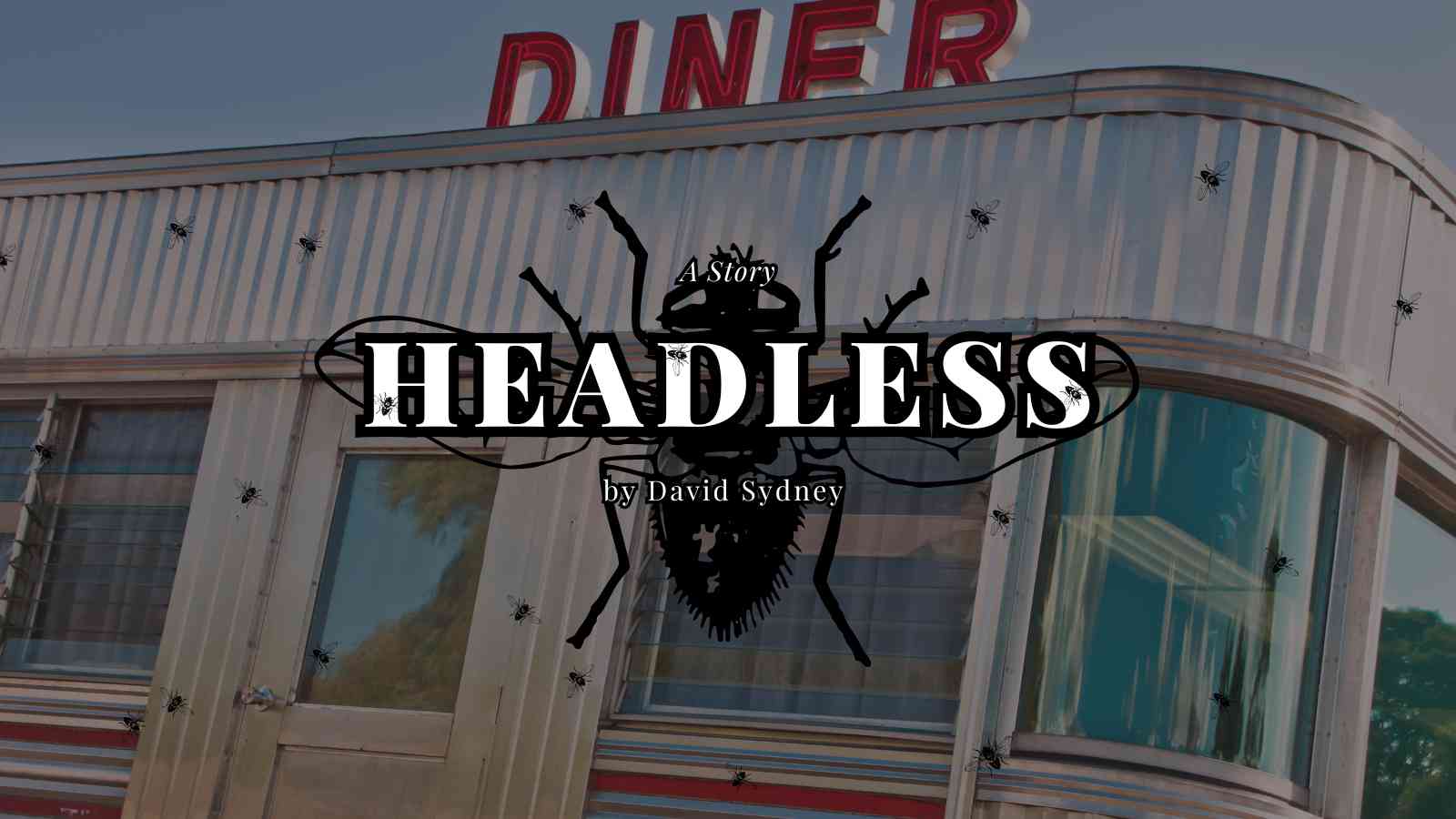Headless