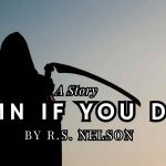 Damn if You Do… (1)