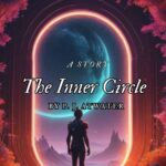 the inner circle