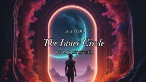 the inner circle