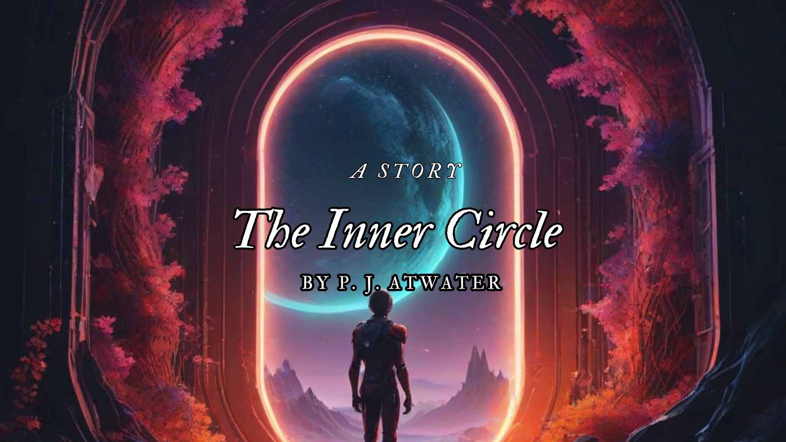the inner circle