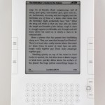 kindle_2_-_front