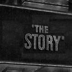 Continue the Story story2
